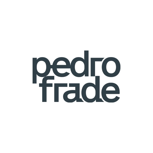 Pedro Frade