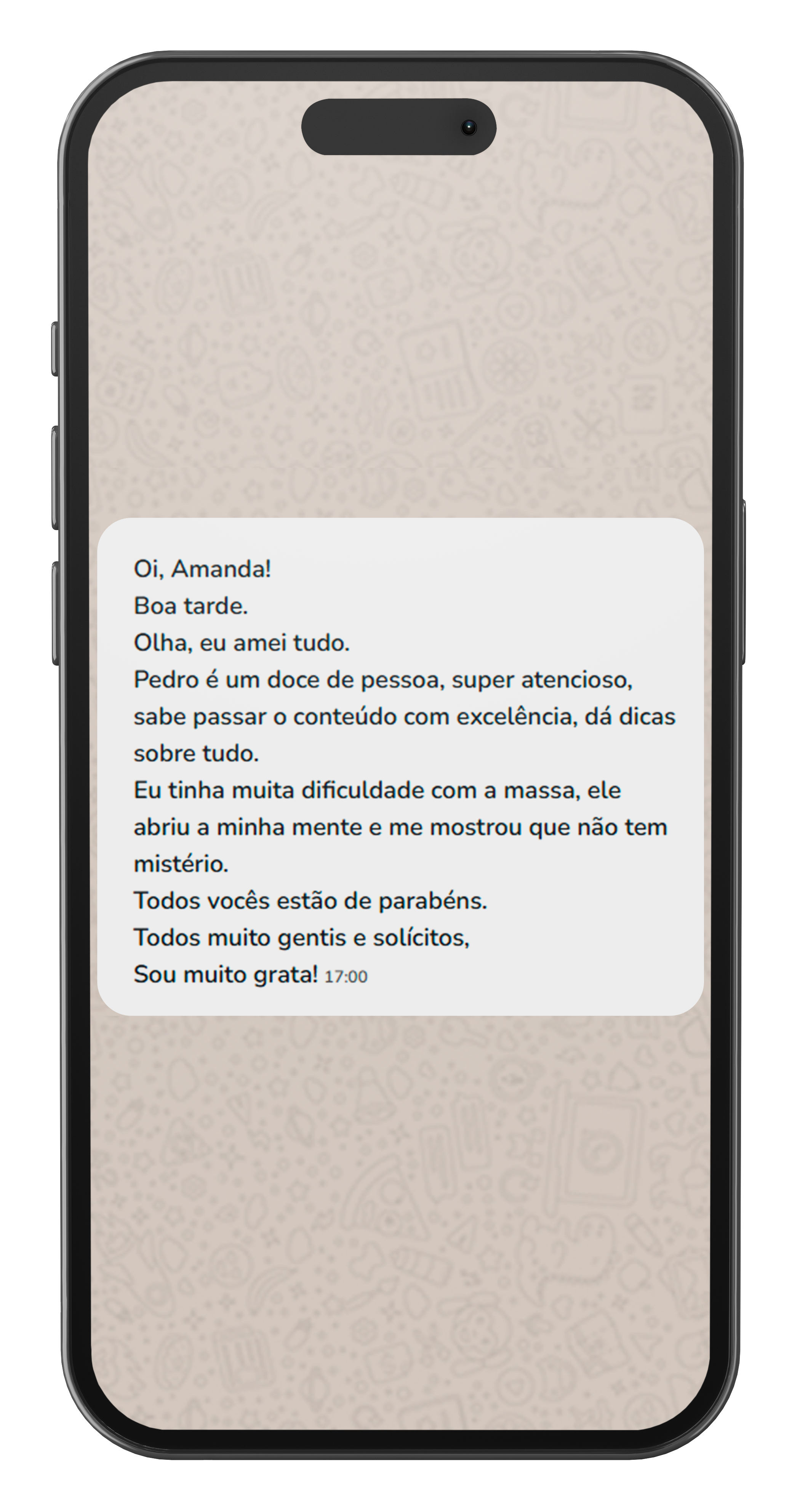 mockup 1