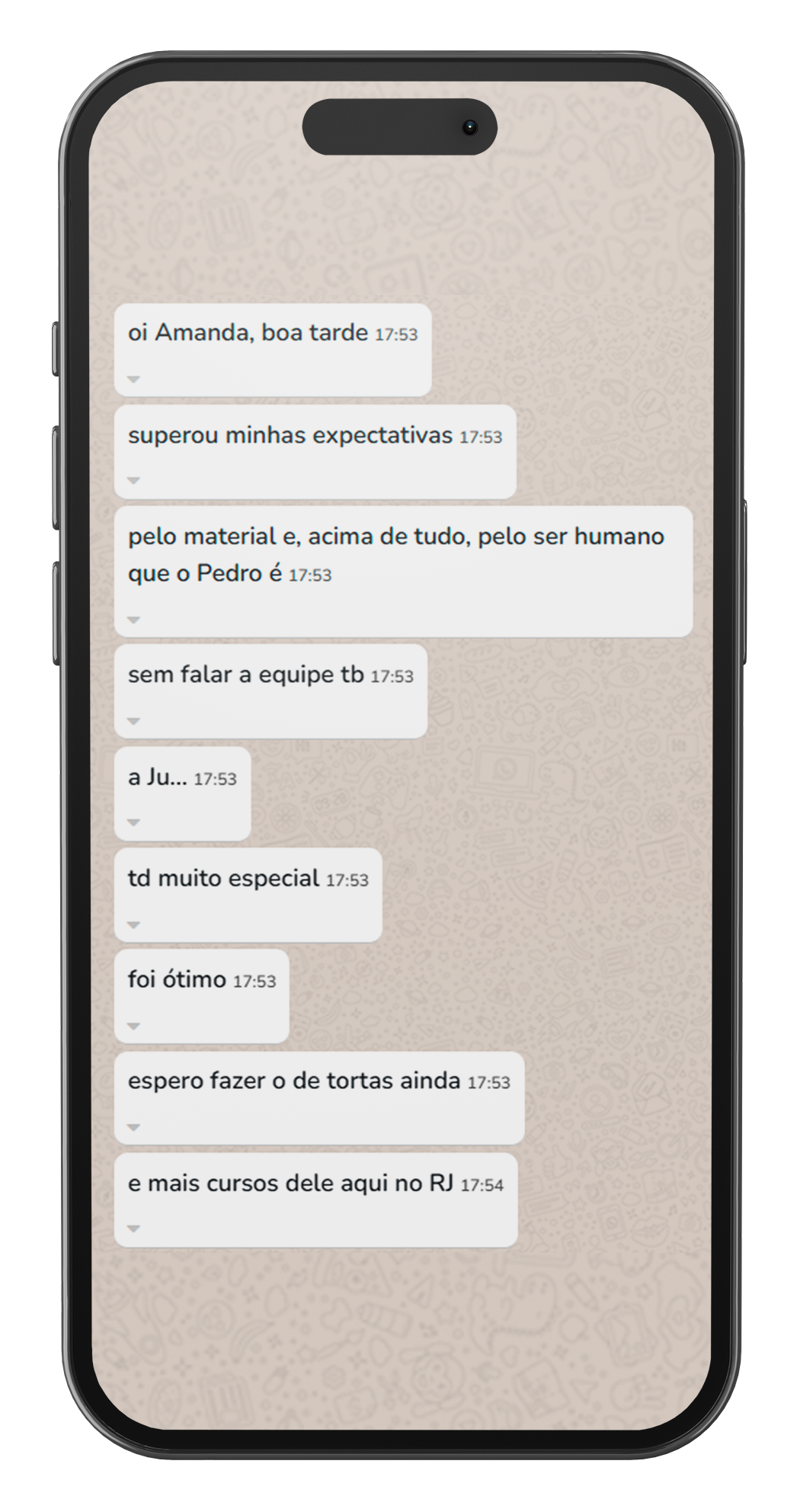 mockup 2