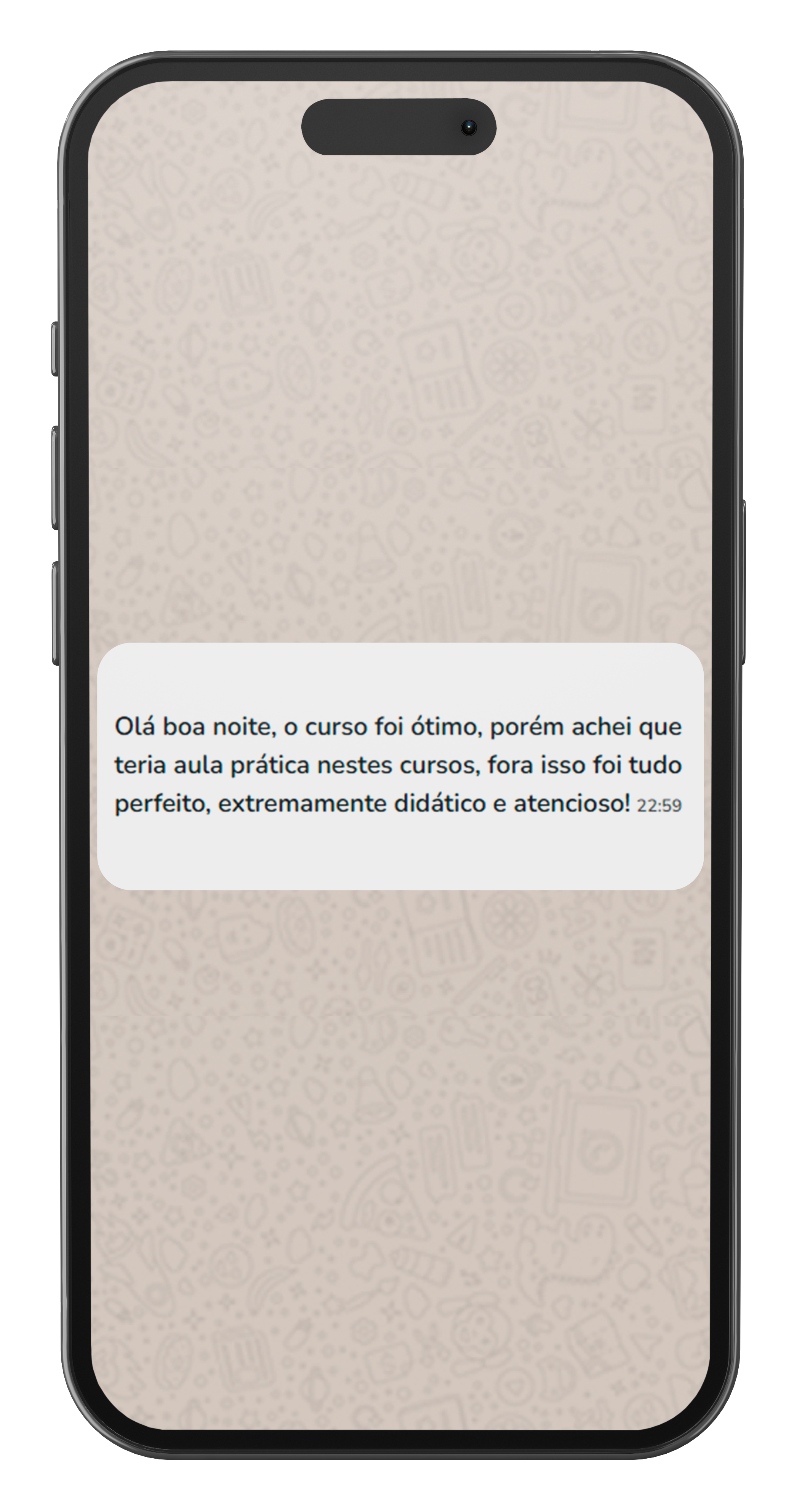 mockup 3
