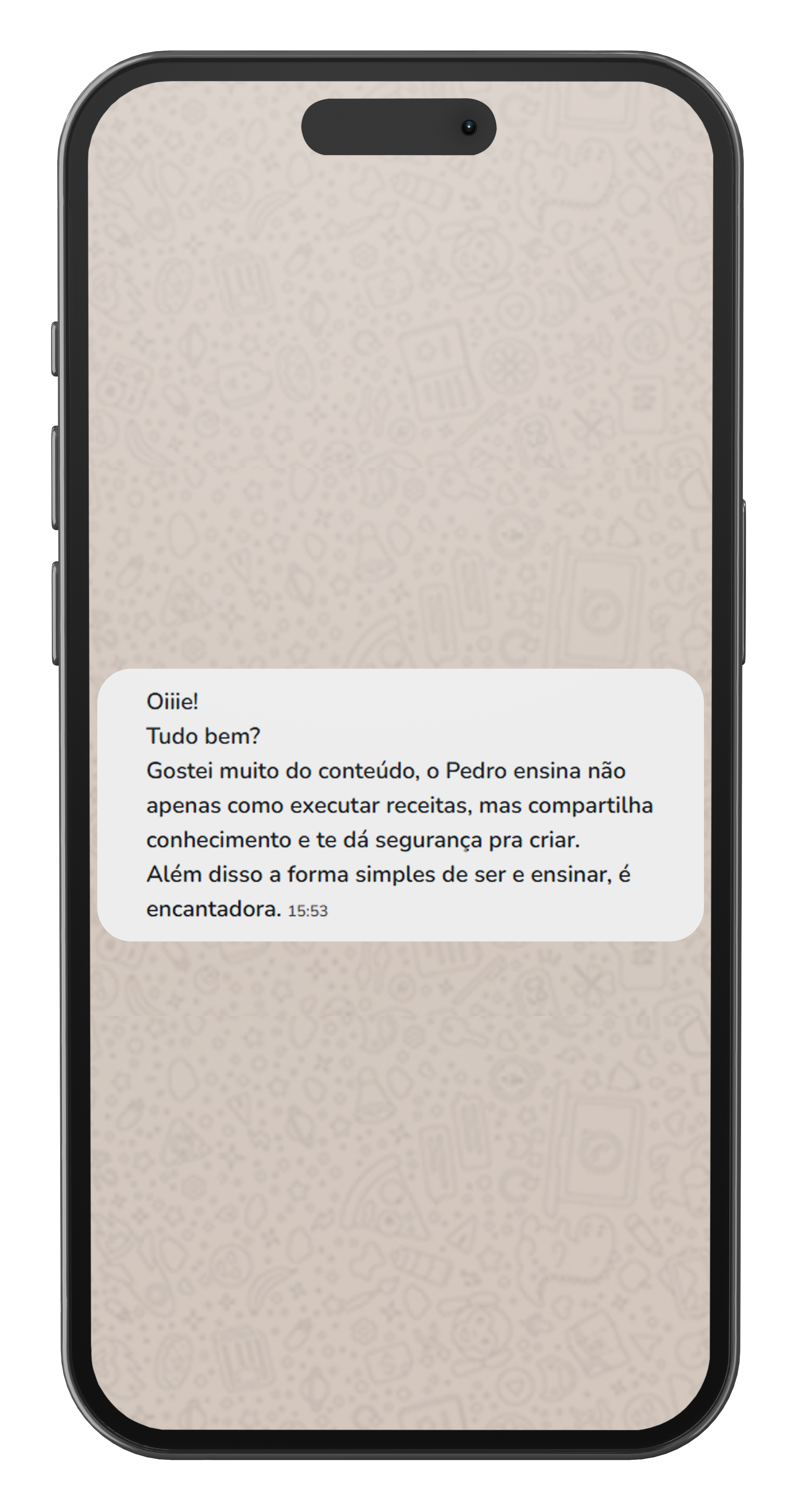 mockup 4