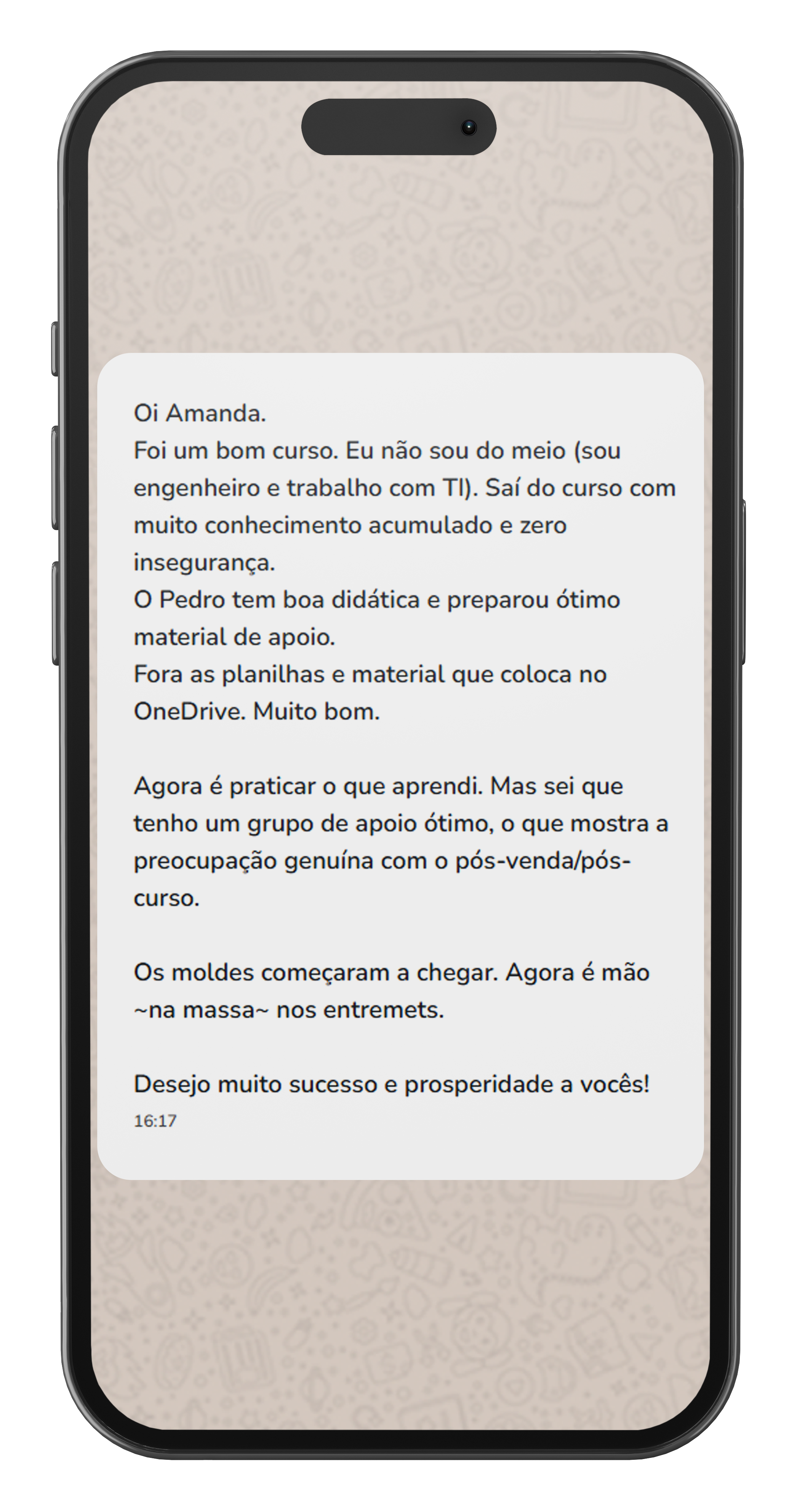 mockup 5