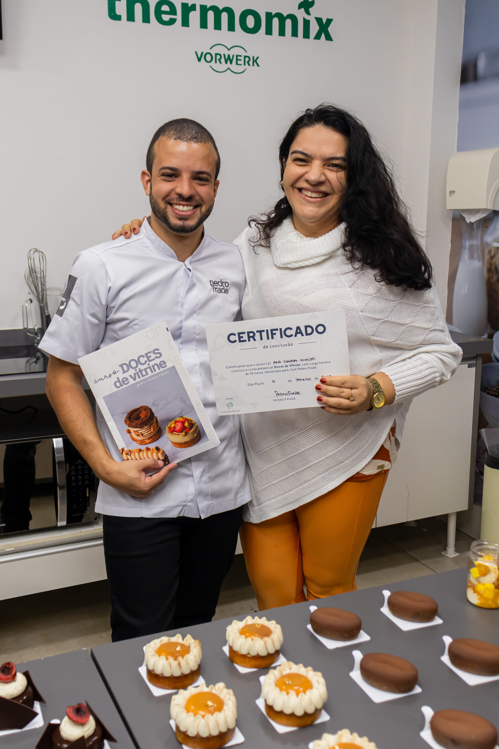 Curso Doces de Vitrine-70