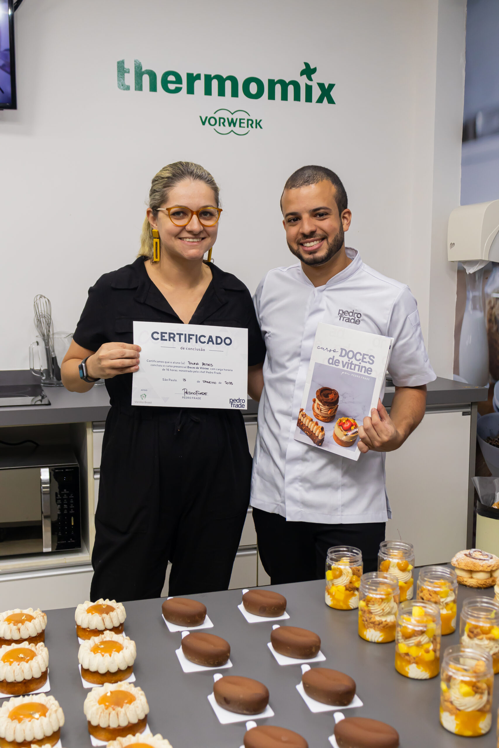 Curso Doces de Vitrine-72