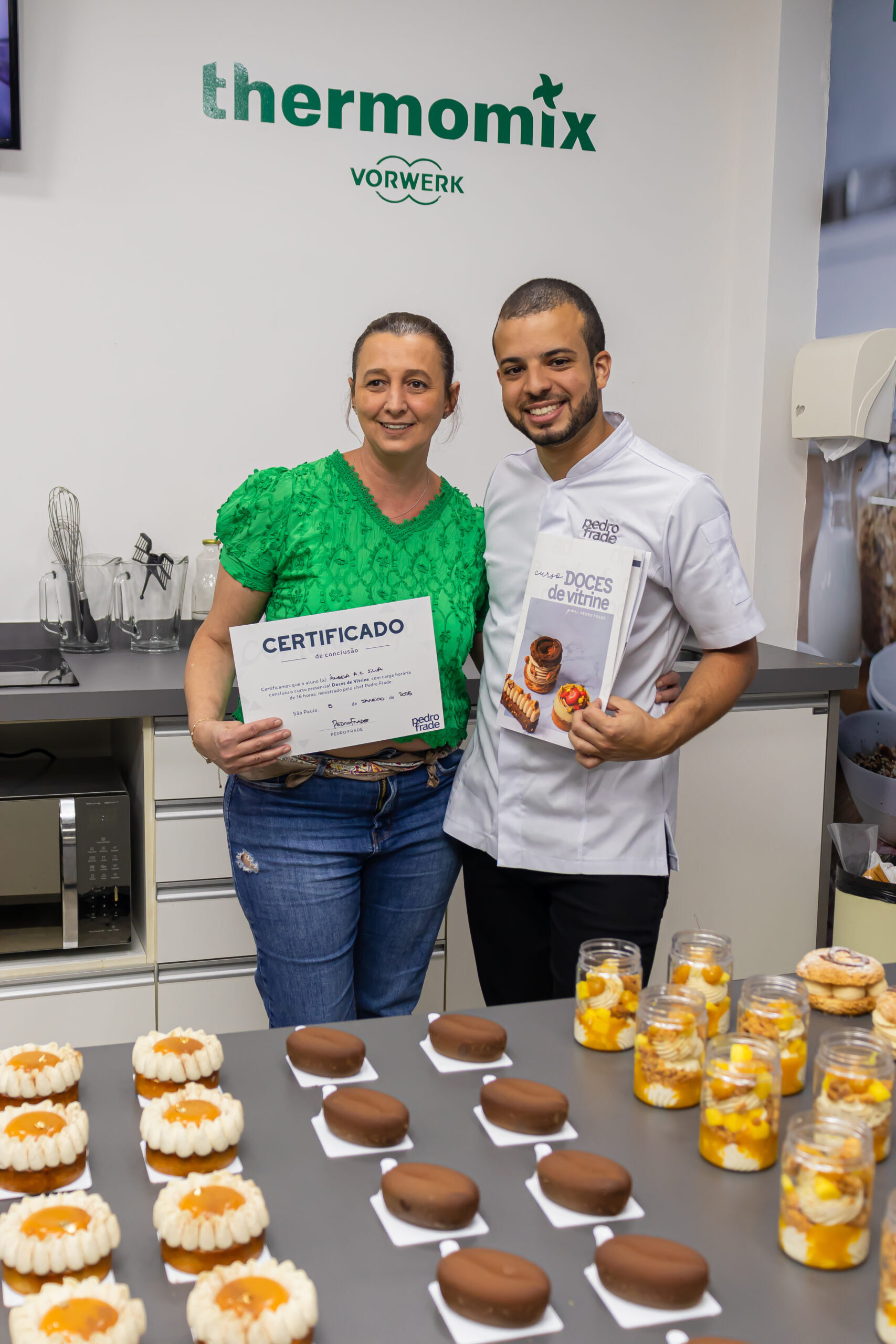 Curso Doces de Vitrine-73