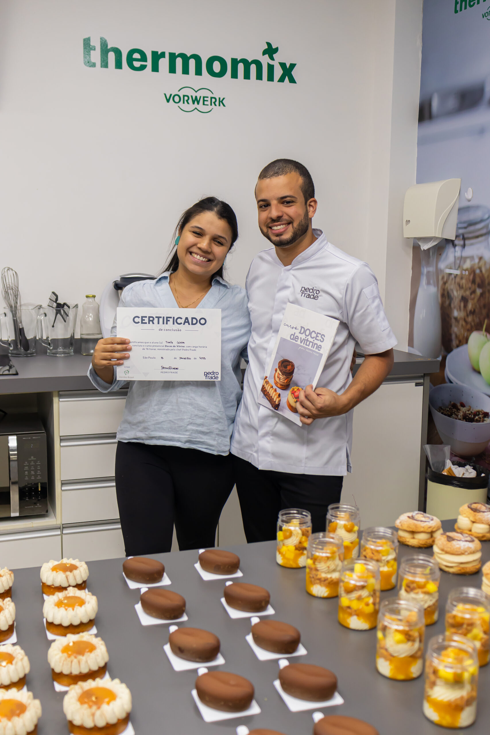 Curso Doces de Vitrine-74