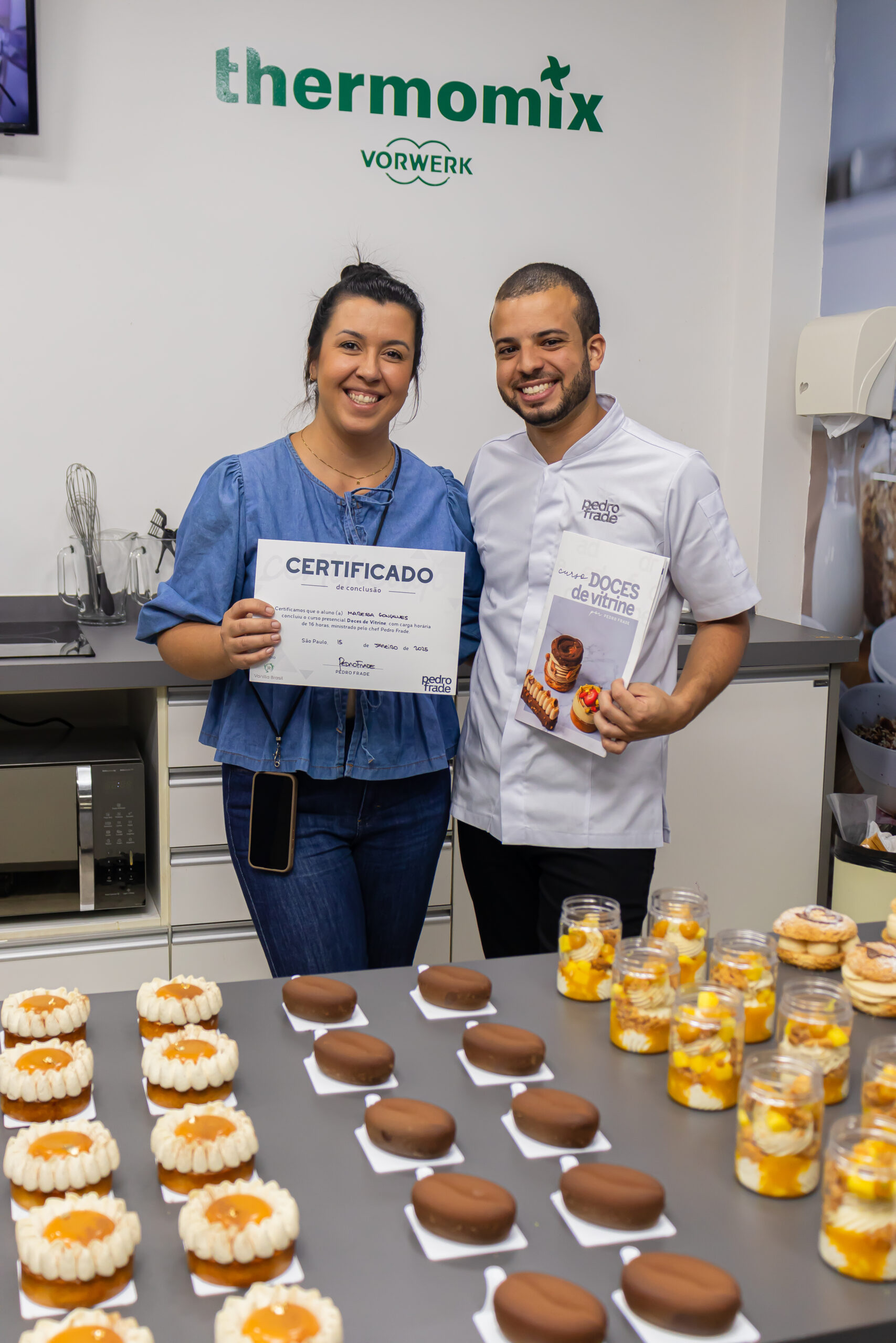 Curso Doces de Vitrine-75