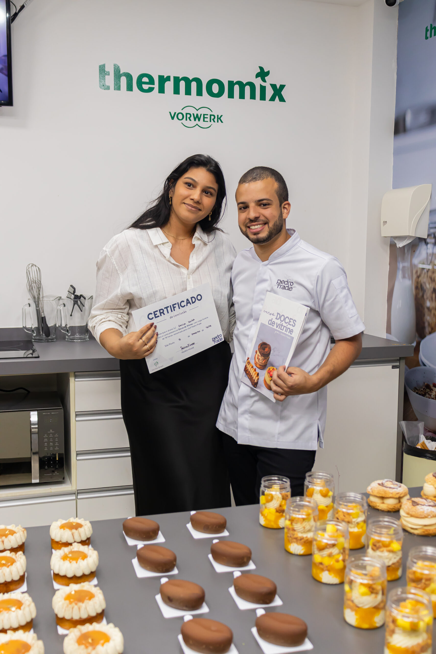 Curso Doces de Vitrine-76