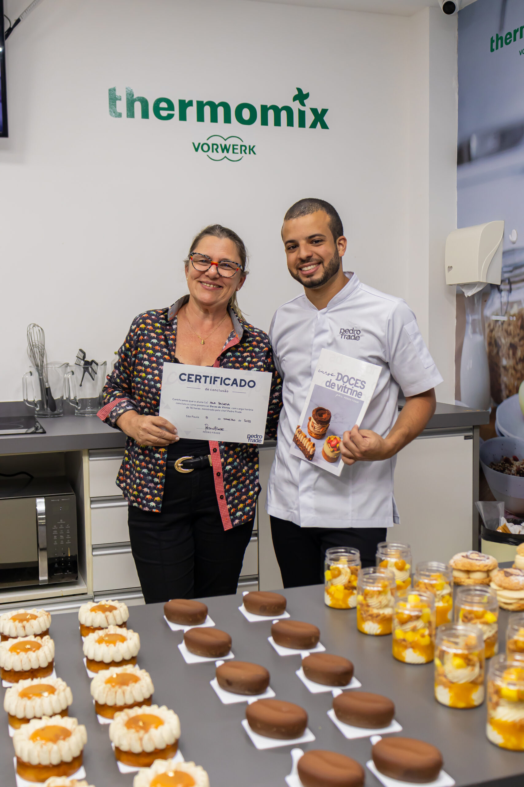 Curso Doces de Vitrine-78