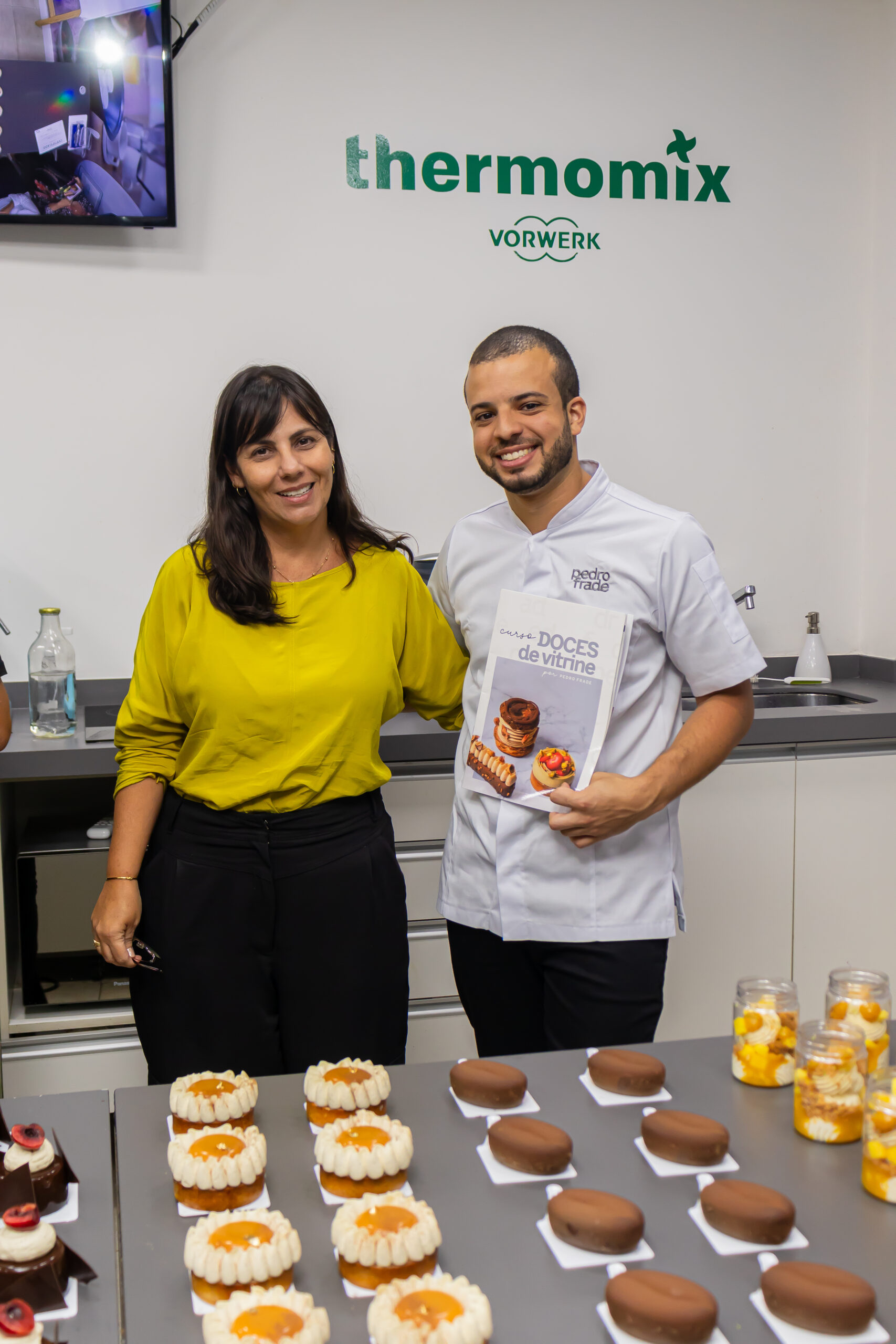 Curso Doces de Vitrine-81