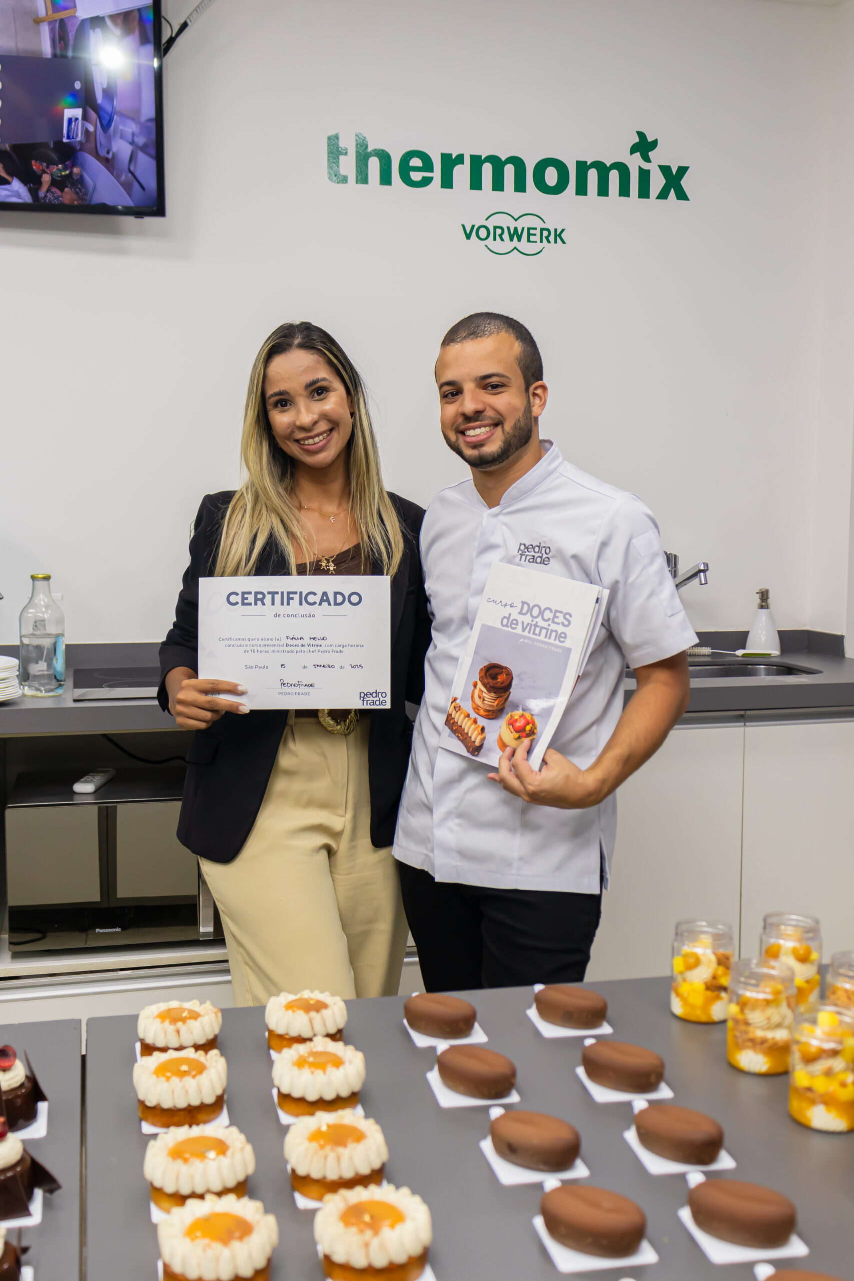 Curso Doces de Vitrine-82