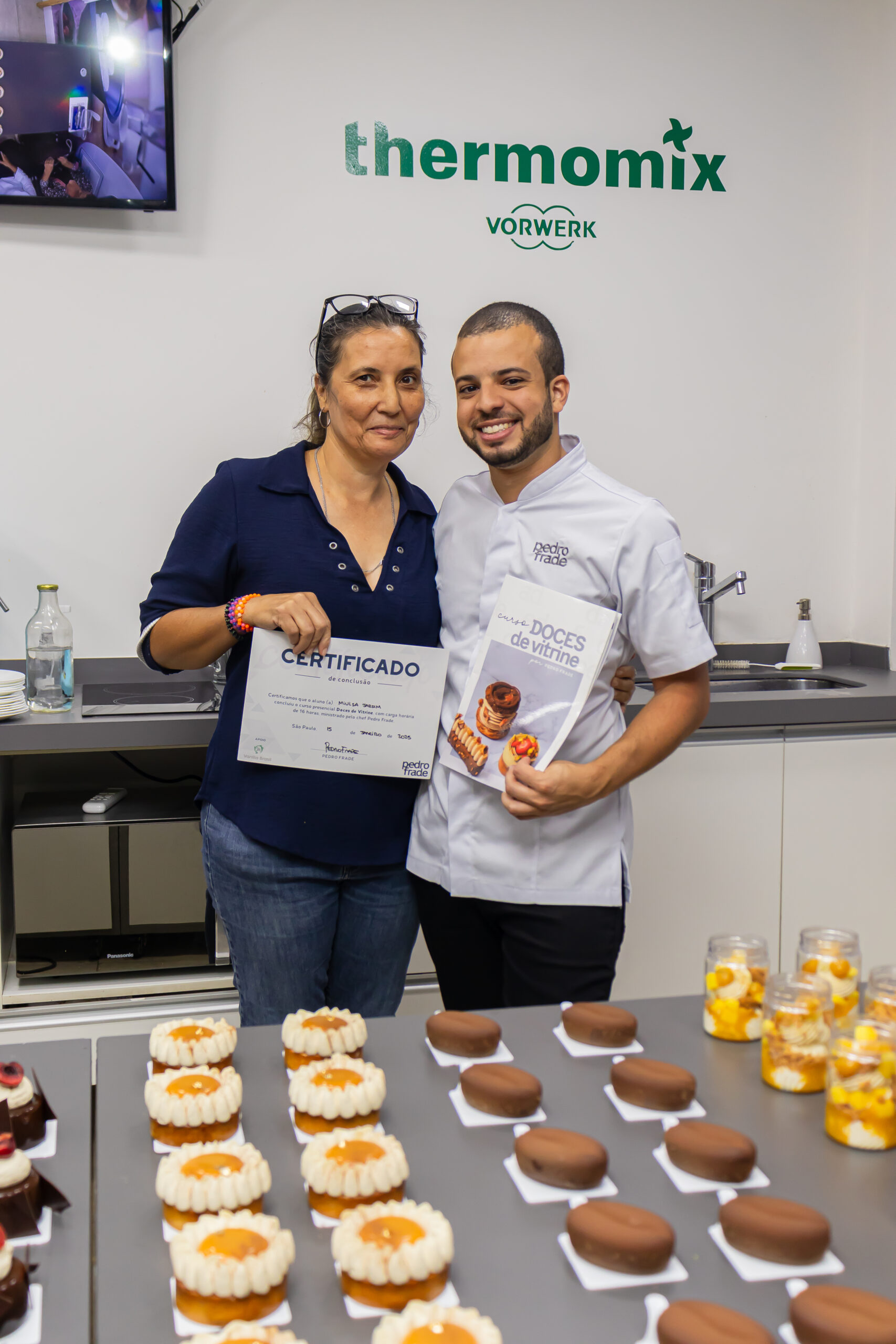 Curso Doces de Vitrine-83