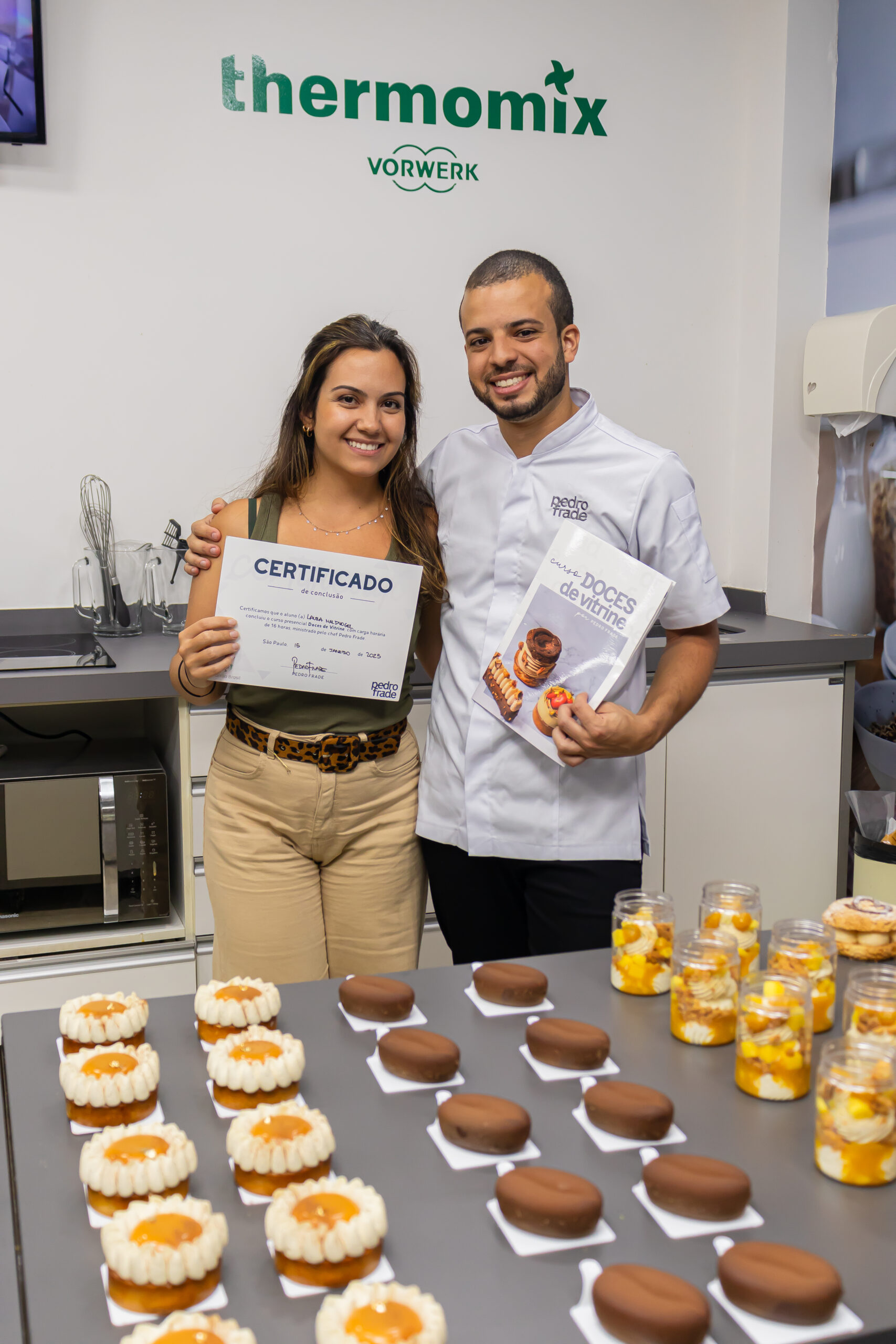 Curso Doces de Vitrine-87