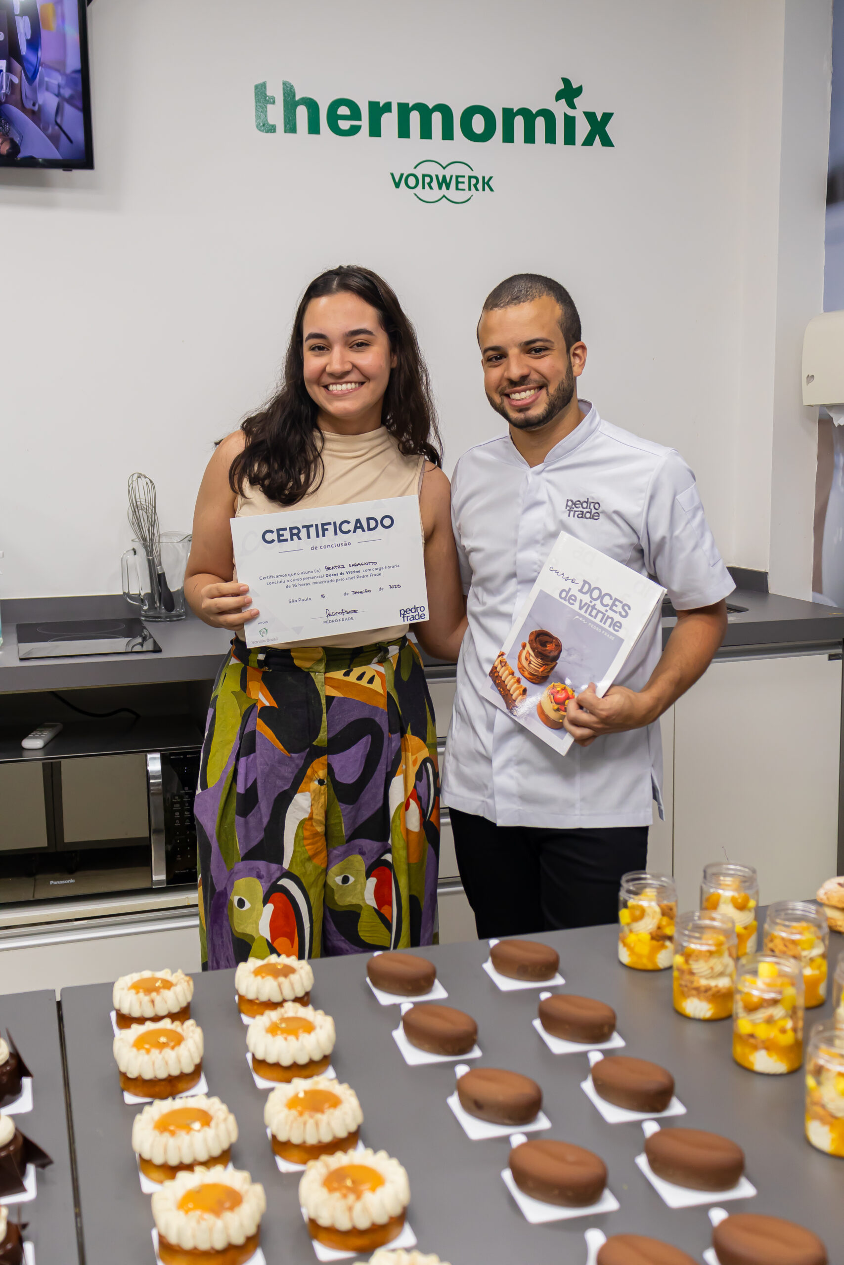 Curso Doces de Vitrine-88