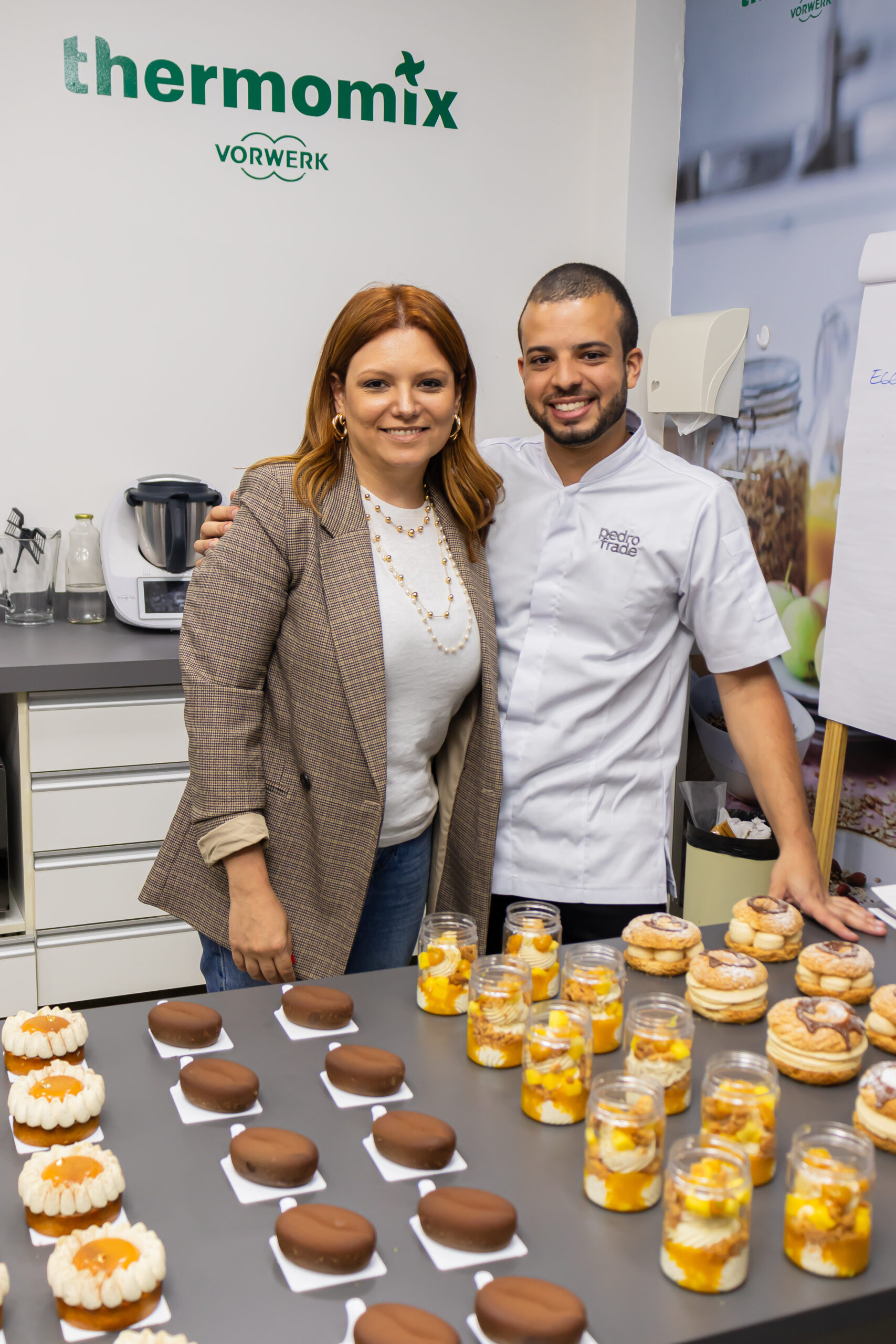 Curso Doces de Vitrine-89