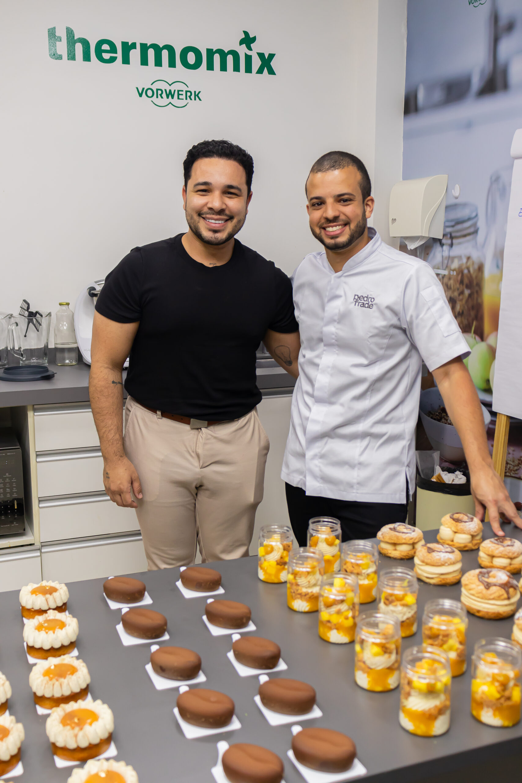 Curso Doces de Vitrine-90