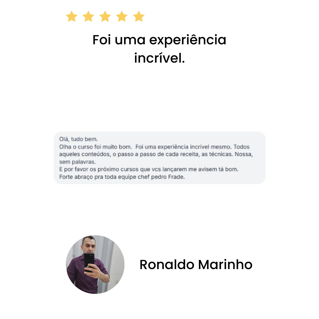 garantia 7 dias (3)
