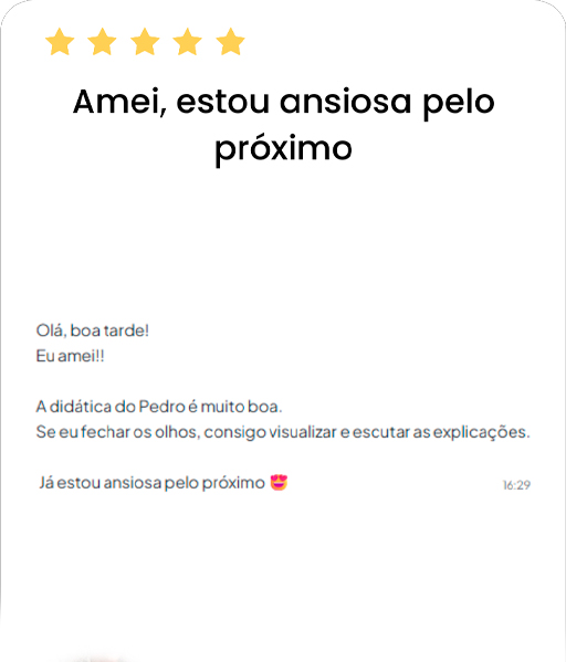 Prancheta 11