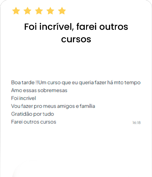 Prancheta 12