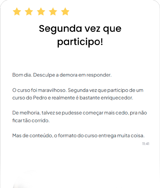 Prancheta 14