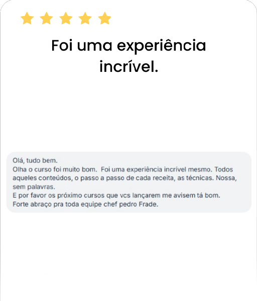 Prancheta 17