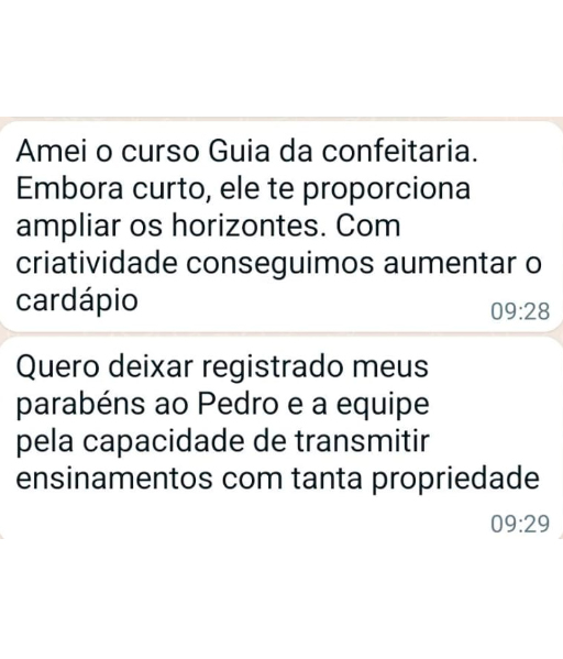 Prancheta 2