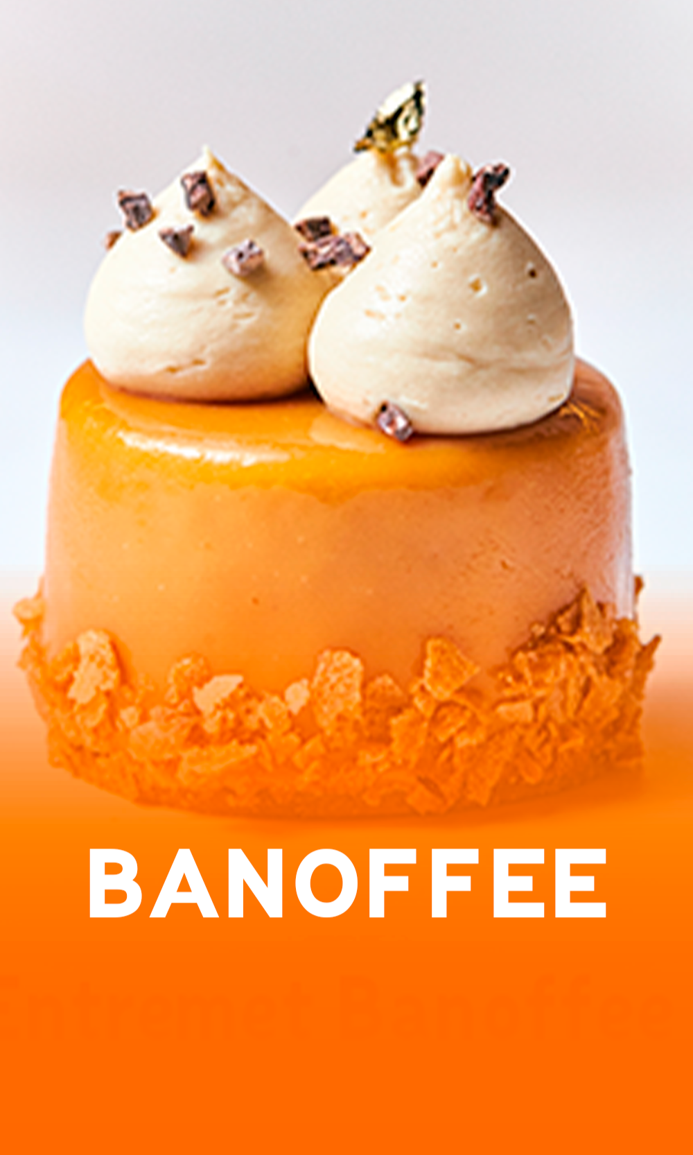 Banof