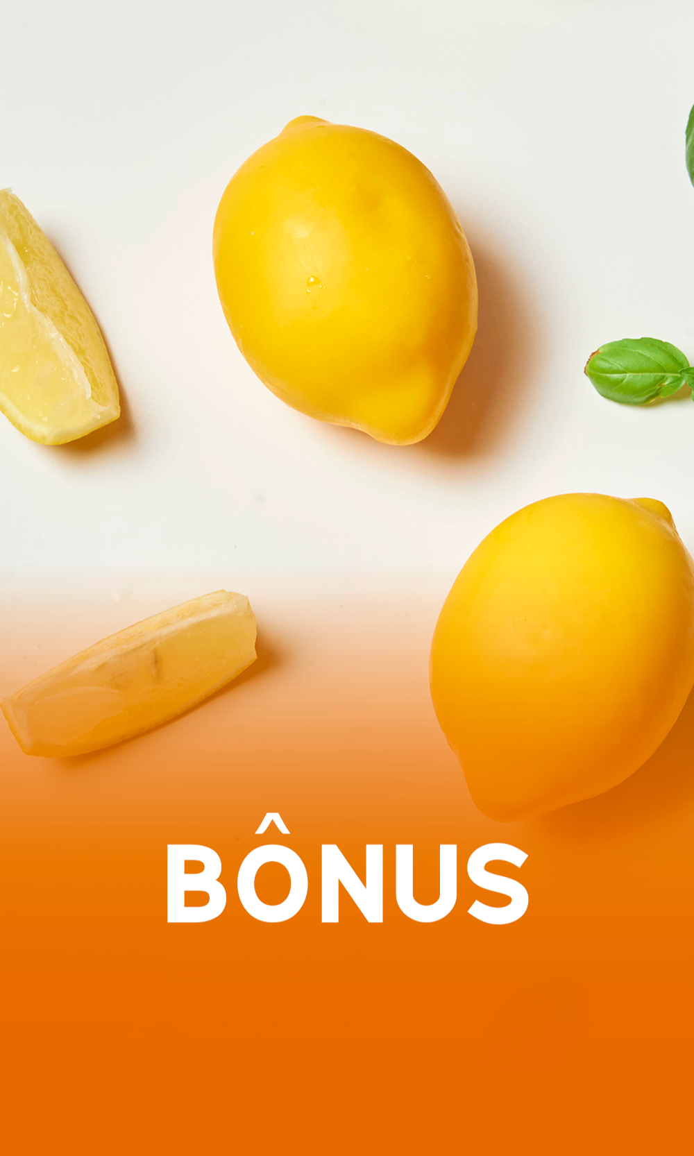 Bônus