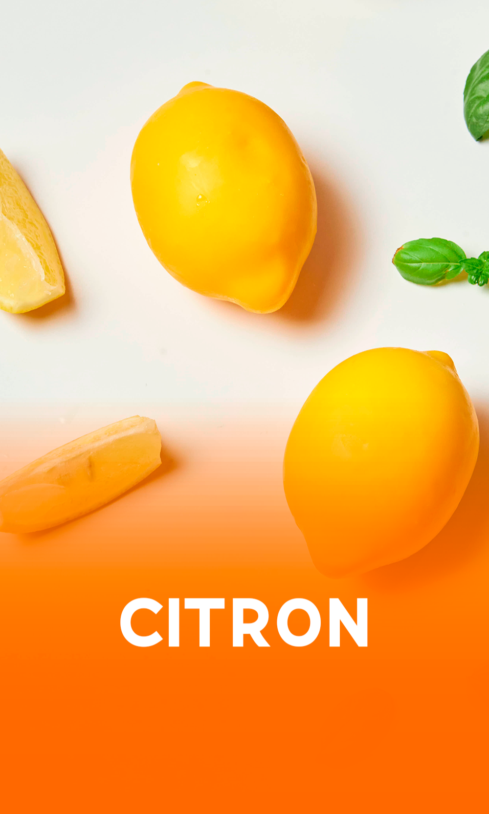 Citron