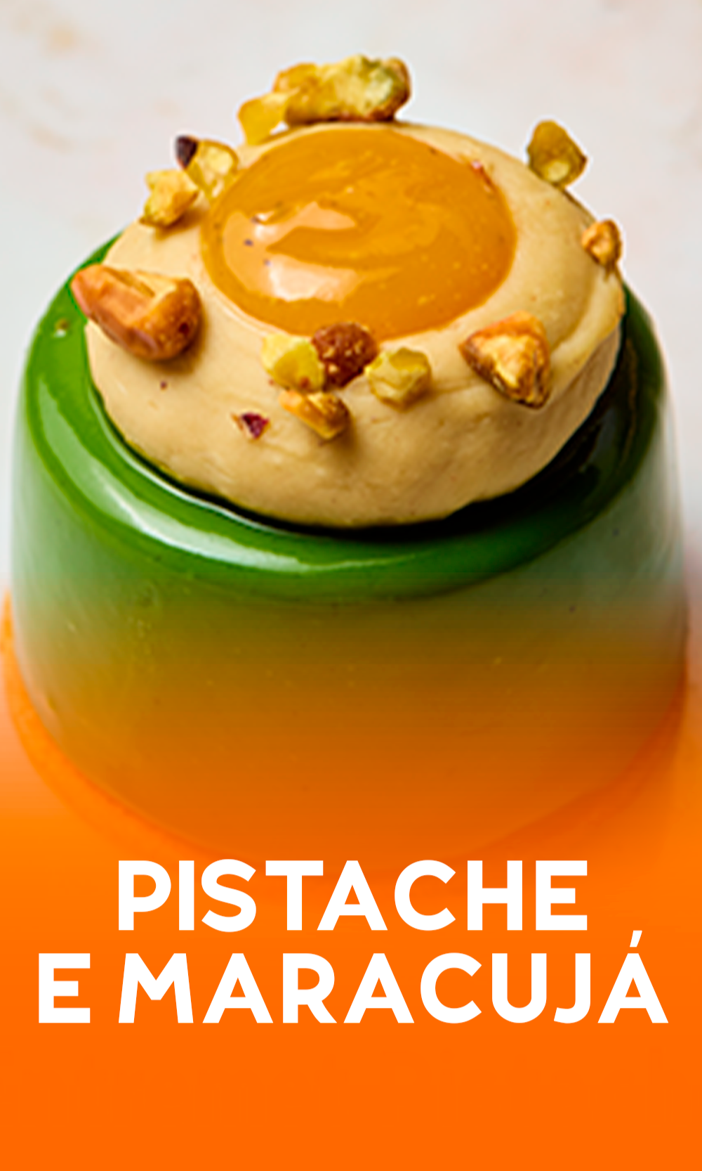 Pistache